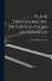 Plane Trigonometry. [With] Solutions of Examples by John William Colenso