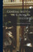 General Sketch of European History by Edward Augustus Freeman