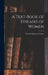 A Text-Book of Diseases of Women by Charles Bingham Penrose
