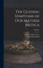 The Guiding Symptoms of Our Materia Medica; Volume 4 by Charles Godlove Raue, Constantine Hering
