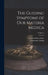 The Guiding Symptoms of Our Materia Medica; Volume 4 by Charles Godlove Raue