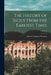 The History of Sicily From the Earliest Times; Volume 4 by Edward Augustus Freeman