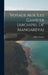 Voyage Aux Îles Gambier (Archipel De Mangarèva) by Gilbert Cuzent