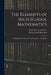 The Elements of High School Mathematics: Comprising Arithmetic, Practical Geometry, and Algebra by John Bascom Hamilton