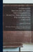 Elements of Trigonometry, and Trigonometrical Analysis, Preliminary to the Differential Calculus: Fit for Those Who Have Studied the Principles of Ari by Augustus de Morgan