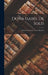 Doña Isabel De Solis: Reina De Granada: Novela Histórica by Anonymous