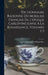 Dictionnaire Raisonné Du Mobilier Français De L'époque Carlovingienne À La Renaissance, Volumes 1-5 by Eugène Emmanuel Viollet-Le-Duc