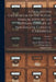 A Descriptive Catalogue of the Naval Manuscripts in the Pepysian Library at Magdalene College, Cambridge; Volume 1 by Joseph Robson Tanner