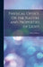 Physical Optics, Or the Nature and Properties of Light by Richard Potter