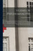 Studies in Psychoanalysis: An Account of Twenty-Seven Concrete Cases Preceded by a Theoretical Exposition. Comprising Lectures Delivered in Genev by Charles Baudouin
