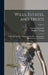 Wills, Estates, and Trusts: A Manual of Law, Accounting, and Procedure, for Executors, Administrators, and Trustees; Volume 2 by Thomas Conyngton
