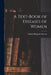 A Text-Book of Diseases of Women by Charles Bingham Penrose