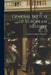 General Sketch of European History by Edward Augustus Freeman