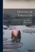 Studies in Paranoia by Nikolaus Gierlich