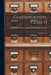 Classification. Class H: Social Sciences by Library of Congress Subject Cataloging