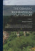 The General Biographical Dictionary: Containing an Historical and Critical Account of the Lives and Writings of the Most Eminent Persons in Every Nati by Alexander Chalmers