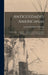 Antigüedades Americanas: Noticias Que Tuvieton Los Europeos De La América Antes Del Descubruniento De Cristobal Colón by Antonio Bachiller y. Morales