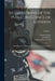 Illustrations of the Public Buildings of London: With Historical and Descriptive Accounts of Each Ediface; Volume 1 by William Henry Leeds, John Britton, Augustus Pugin