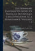 Dictionnaire Raisonné Du Mobilier Français De L'époque Carlovingienne À La Renaissance, Volumes 1-5 by Eugène Emmanuel Viollet-Le-Duc