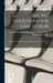 Sailing Directions for Lake Huron: Straits of Mackinac, St. Clair and Detroit Rivers, and Lake St. Clair by United States Navy Dept Bureau of N