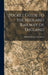 Pocket Guide to the Midland Railway of England by Midland Railway Company