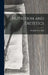 Nutrition and Dietetics by Winfield Scott Hall