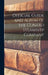 Official Guide and Album of the Cunard Steamship Company by Anonymous