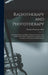 Radiotherapy and Phototherapy: Including Radium and High-Frequency Currents, Their Medical and Surgical Applications in Diagnosis and Treatment. for by Charles Warrenne Allen