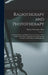 Radiotherapy and Phototherapy: Including Radium and High-Frequency Currents, Their Medical and Surgical Applications in Diagnosis and Treatment. for by Charles Warrenne Allen