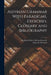Assyrian Grammar With Paradigms, Exercises, Glossary and Bibliography by Friedrich Delitzsch