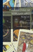 Narratives of Sorcery and Magic: From the Most Authentic Sources.; Volume I by Thomas Wright
