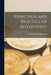 Principles and Practice of Advertising by Gerald Bertram Wadsworth