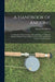 A Handbook of Angling: Teaching Fly-Fishing, Trolling, Bottom-Fishing, and Salmon-Fishing: With the Natural History of River Fish, and the Be by Edward Fitzgibbon