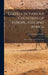 Travels in Various Countries of Europe, Asia and Africa: Greece, Egypt and the Holy Land by Edward Daniel Clarke