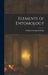 Elements of Entomology by William Sweetland Dallas