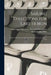 Sailing Directions for Lake Huron: Straits of Mackinac, St. Clair and Detroit Rivers, and Lake St. Clair by United States Navy Dept Bureau of N