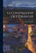 La Conspiration De L'étranger by Albert Mathiez