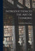 Introduction to the Art of Thinking by Lord Henry Home Kames