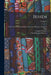Buhen; Volume 2 by David Randall-Maciver