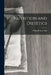Nutrition and Dietetics by Winfield Scott Hall