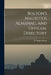 Bolton's Mauritius Almanac, and Official Directory by W. Draper Bolton