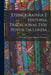 Ethnographia E Historia Tradicional Dos Povos Da Lunda by Henrique Augusto Dias De Carvalho