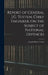 Report of General J.G. Totten, Chief Engineer, On the Subject of National Defences by Joseph Gilbert Totten
