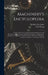 Machinery's Encyclopedia: A Work of Reference Covering Practical Mathematics and Mechanics, Machine Design, Machine Construction and Operation, by Erik Oberg
