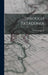 Through Patagonia by W. O. Campbell
