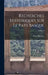 Recherches Historiques Sur Le Pays Basque; Volume 2 by Pierre Haristoy