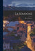 La Sologne by Henri Denizet