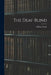 The Deaf-Blind by William Wade
