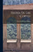 Teoría De Las Cortes by Francisco Martinez Marina