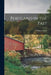 Portland in the Past by William Goold